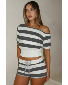 women's pullover