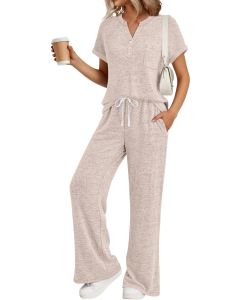 women's trousers