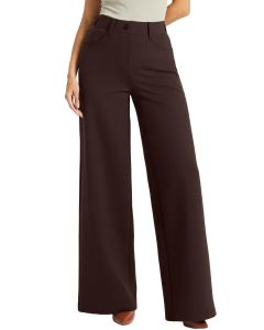 women's pants