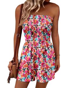 women's jumpsuit