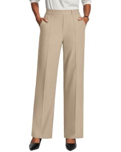 women's pants
