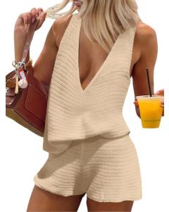women's vest