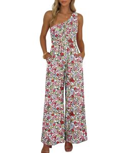 women's jumpsuit