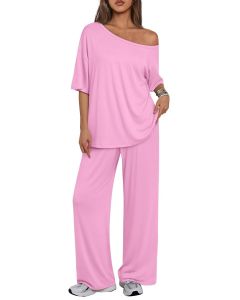 women's trousers