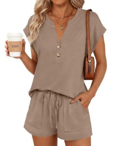 women's shorts