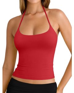 women's vest