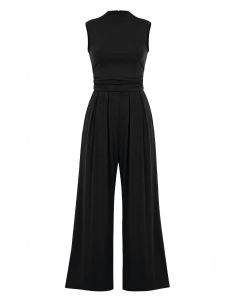women's jumpsuit