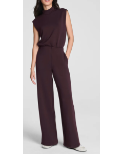 women's jumpsuit