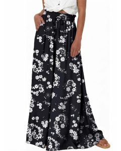 women's trousers