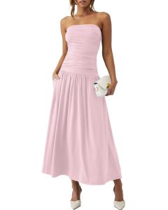 women's dress