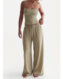 women's trousers