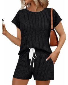 Women's pullover