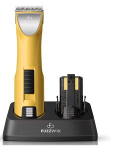Hair Clipper