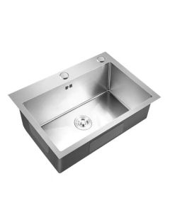 BAR SINK