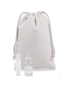 Cloth Bag