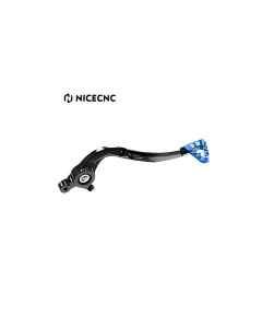 Motorcycle Brake Lever