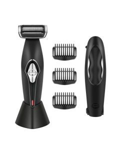 Hair Clipper