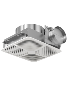 Roof Exhaust Fan
