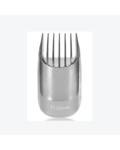 Limit Comb