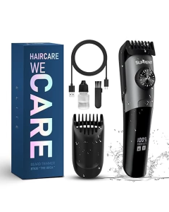 Hair Clipper