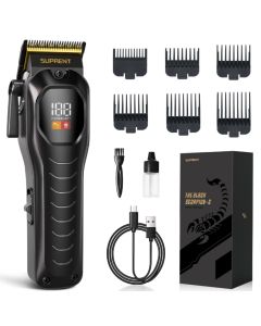 Limit Comb