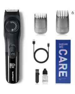 Hair Clipper