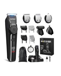 Hair Clipper
