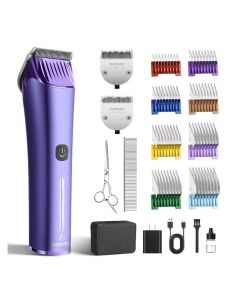 Hair Clipper