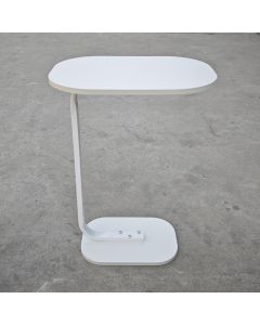 Portable table
