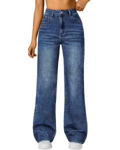 Women's Jeans