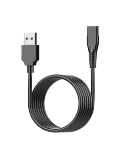 Charging Line