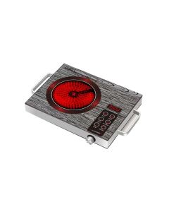 HOT PLATE
