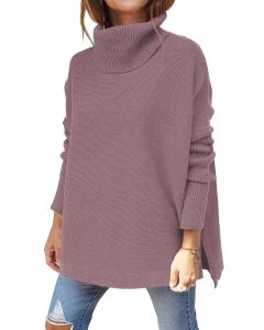Women's sweater