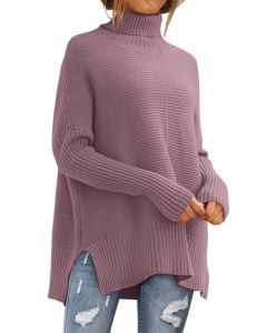 Women's sweater