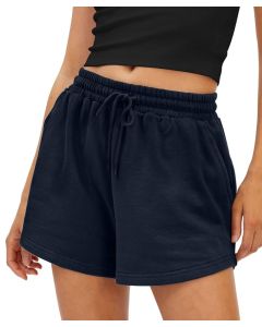 Women's shorts