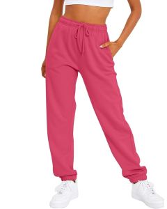 Women's pants