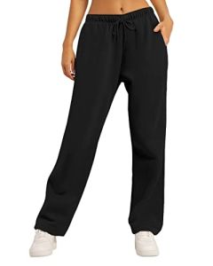 Women's trousers