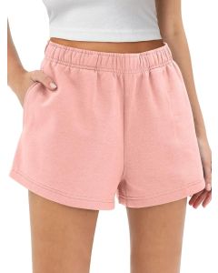 Women's shorts