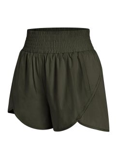 Women's shorts