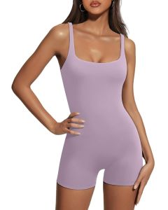 Women's jumpsuit