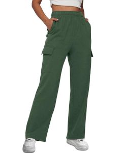 Women's Pants