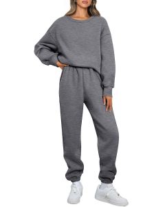 Women's suit