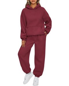 Women's suit