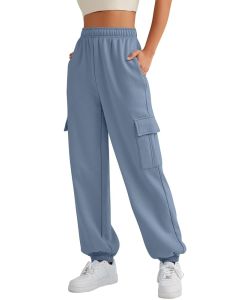 Women's trousers