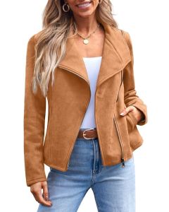 Women's Jacket