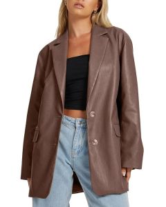 Women's Jacket