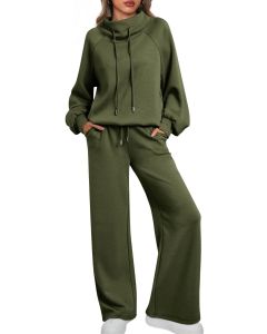Ladies suits