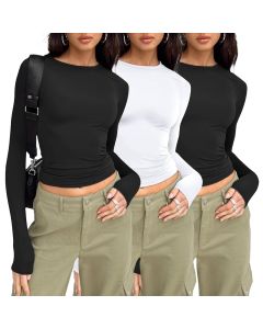Women's tops