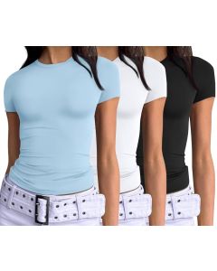 Women's tops