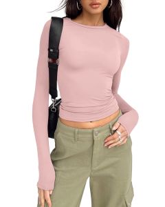 Women's tops